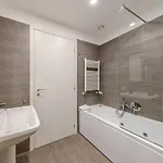 Via De Amicis 43 - Leia Hospitality 아파트 밀라노
