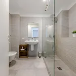 Via De Amicis 43 - Leia Hospitality 아파트