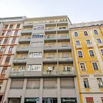 Via De Amicis 43 - Leia Hospitality 公寓 米兰