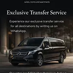 Via De Amicis 43 - Leia Hospitality 公寓