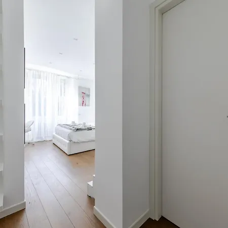 Via De Amicis 43 - Leia Hospitality Appartement Milan