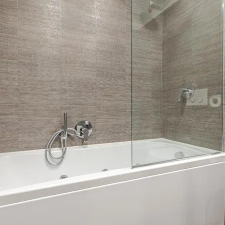 Via De Amicis 43 - Leia Hospitality Appartement