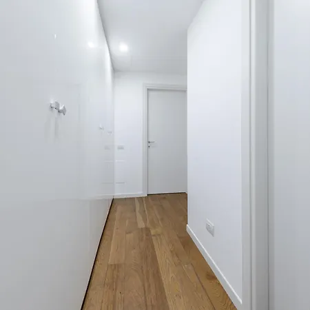 Via De Amicis 43 - Leia Hospitality Appartement Milan