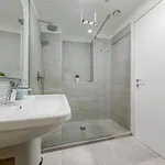 Apartman Via De Amicis 43 - Leia Hospitality Milánó