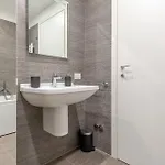 Apartman Via De Amicis 43 - Leia Hospitality